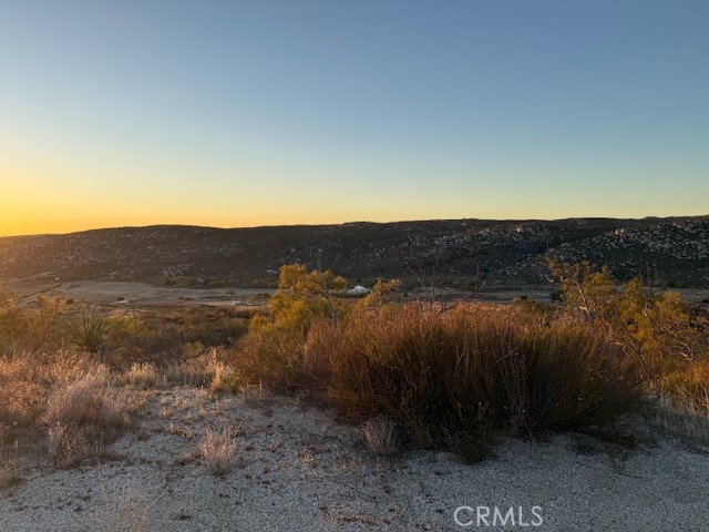 Detail Gallery Image 3 of 7 For 39838 Reed Valley, Aguanga,  CA 92536 - 1 Beds | 1 Baths