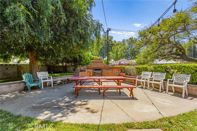 Detail Gallery Image 38 of 45 For 8144 Verbena Dr, Riverside,  CA 92504 - 3 Beds | 1 Baths