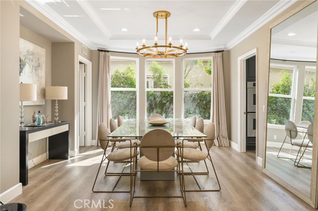 Detail Gallery Image 11 of 64 For 20112 via Cellini, Porter Ranch,  CA 91311 - 4 Beds | 4/1 Baths