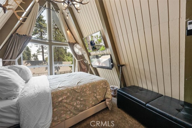 1277 Lovers Lane, Rimforest CA: https://media.crmls.org/medias/3ccb7d0c-3c38-4626-9c5a-8086b1991181.jpg
