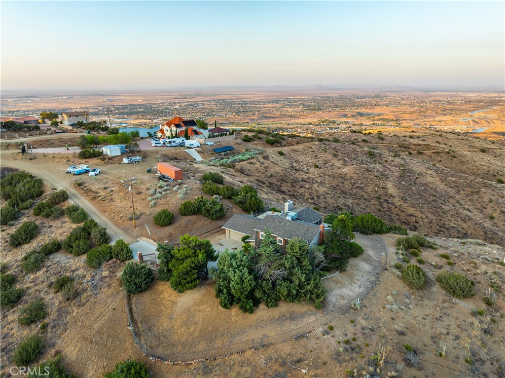 MLS #SR25145111 img 71