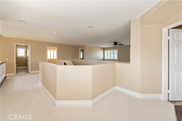 Detail Gallery Image 17 of 44 For 9 Swallows, Trabuco Canyon,  CA 92679 - 5 Beds | 3 Baths