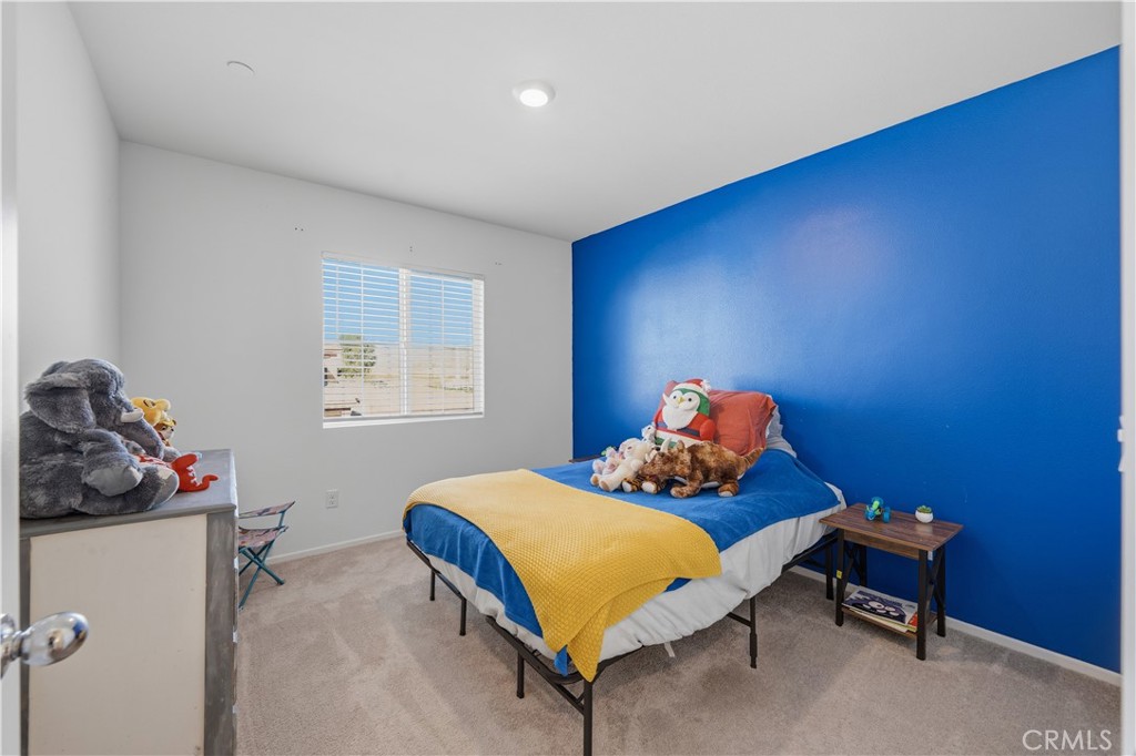 MLS #SW25257132 image #25