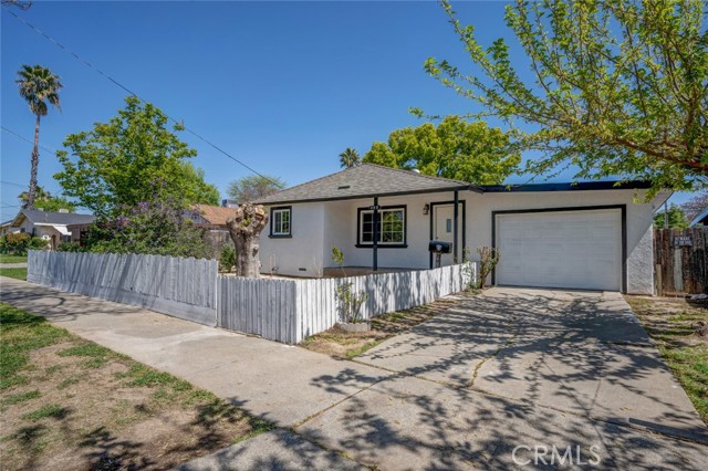 400 M Street, Merced, CA, 95341 400 M Street, Merced, CA, 95341