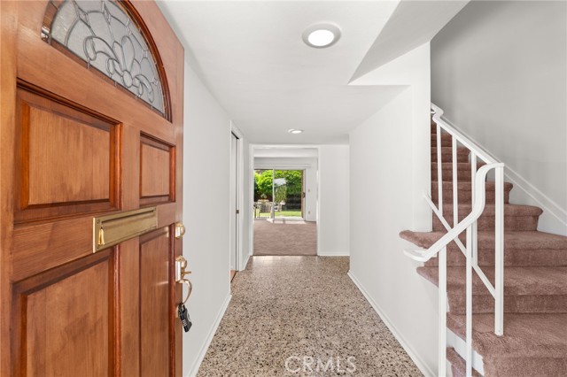 Image 5 of 52 For 7970 Ring Street