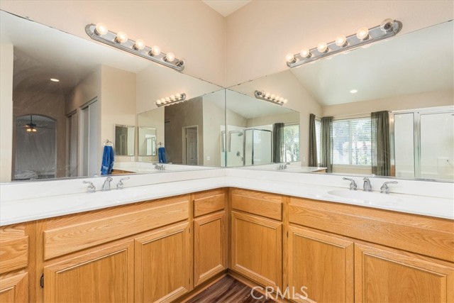 Detail Gallery Image 21 of 42 For 35604 Shadow, Winchester,  CA 92596 - 4 Beds | 3 Baths