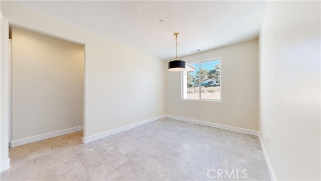 Detail Gallery Image 51 of 68 For 14285 Riverside Dr, Apple Valley,  CA 92307 - 4 Beds | 2/1 Baths