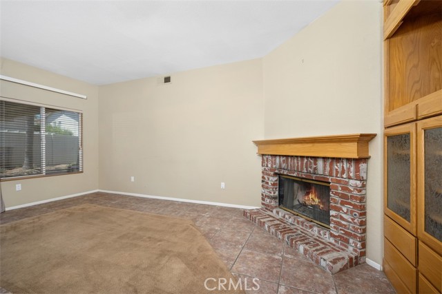24329 Corte Aldalano, Murrieta CA: https://media.crmls.org/medias/3ccb9b17-771d-4720-ab29-27dc98d04ad9.jpg