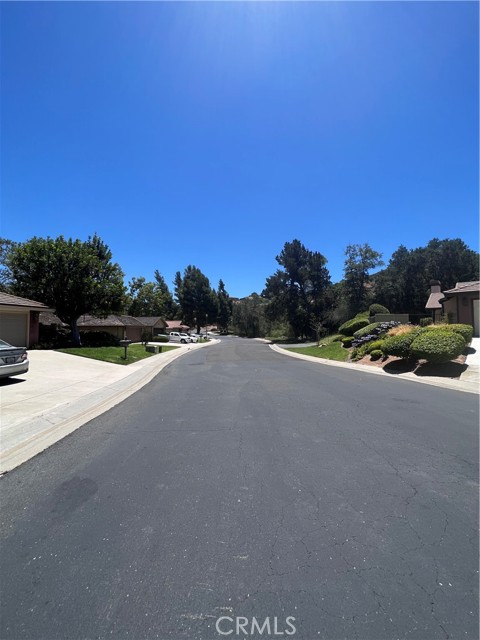 4145 Los Padres Drive, Fallbrook, CA, 92028 4145 Los Padres Drive, Fallbrook, CA, 92028