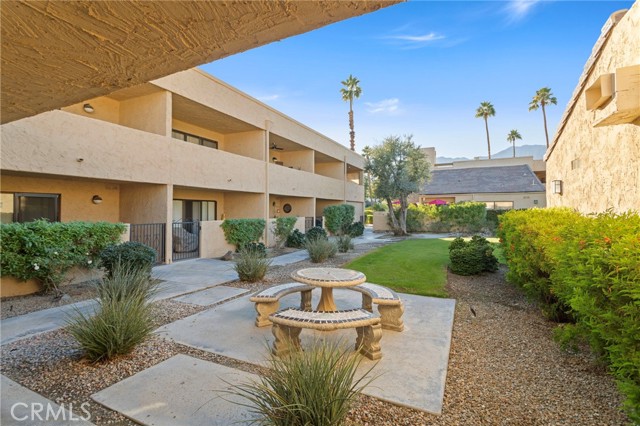 Image 1 for 5300 Waverly Dr #M4115