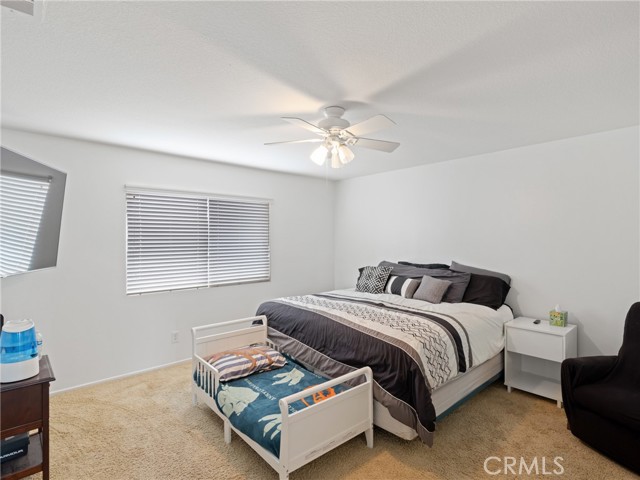 Detail Gallery Image 15 of 40 For 11249 Alexandria St, Adelanto,  CA 92301 - 3 Beds | 2/1 Baths