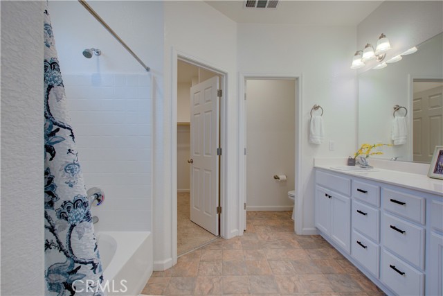 Detail Gallery Image 44 of 60 For 2943 Bannon Ln, Merced,  CA 95348 - 3 Beds | 2/1 Baths