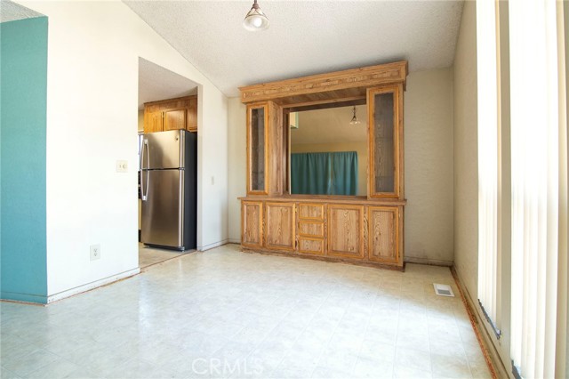 Image 3 for 17350 Temple Ave #115, La Puente, CA 91744