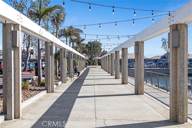 32461 Mediterranean Drive, Dana Point CA: https://media.crmls.org/medias/3ccbc967-715b-4c96-987b-c9bdcaec3930.jpg