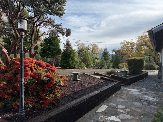 Detail Gallery Image 7 of 67 For 39468 Summit Dr, Oakhurst,  CA 93644 - 4 Beds | 3 Baths