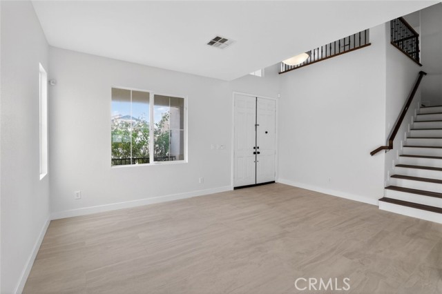 Image 5 of 30 For 13445 Cristobel Court