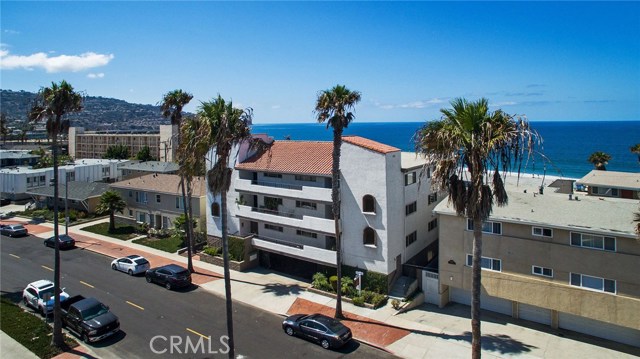 1711 Camino De La Costa, Redondo Beach, California 90277, 3 Bedrooms Bedrooms, ,2 BathroomsBathrooms,Residential,Sold,Camino De La Costa,SB16702468 1711 Camino De La Costa, Redondo Beach, California 90277, 3 Bedrooms Bedrooms, ,2 BathroomsBathrooms,Residential,Sold,Camino De La Costa,SB16702468