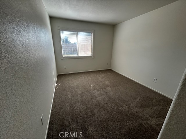 Detail Gallery Image 23 of 25 For 36996 Pomerol Loop, Winchester,  CA 92596 - 3 Beds | 2 Baths