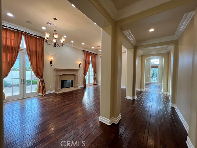 Detail Gallery Image 28 of 33 For 3915 Prado De Las Frutas, Calabasas,  CA 91302 - 3 Beds | 2/1 Baths