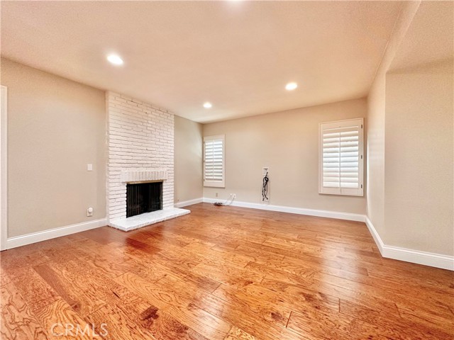 Detail Gallery Image 9 of 37 For 24535 via Tequila, Lake Forest,  CA 92630 - 4 Beds | 2/1 Baths