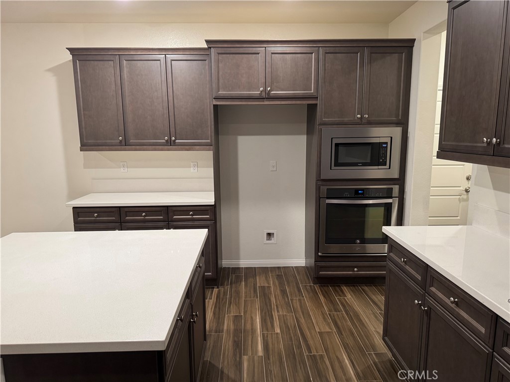 MLS #SW25088831 img 48