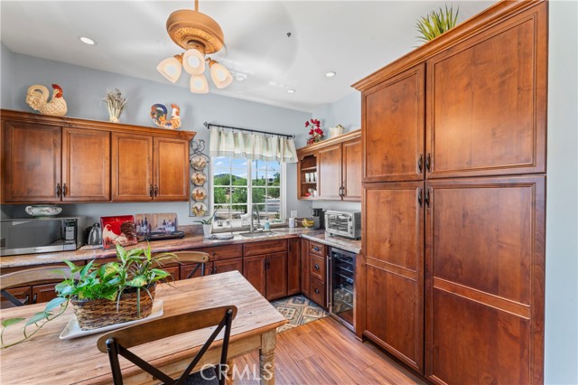 Image 51 of 69 For 34037 Agua Dulce Canyon Road