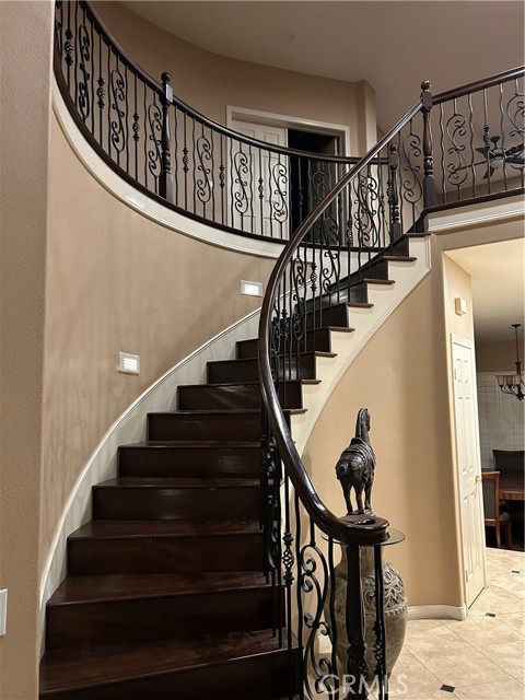 Detail Gallery Image 2 of 14 For 7058 E Villanueva, Orange,  CA 92867 - 4 Beds | 3 Baths