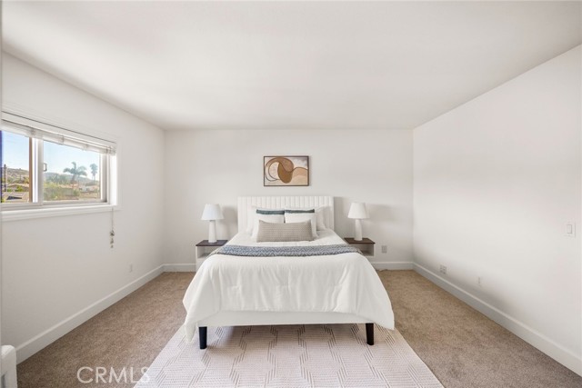 Detail Gallery Image 26 of 48 For 1412 Buena Vista #8,  San Clemente,  CA 92672 - 3 Beds | 2/1 Baths