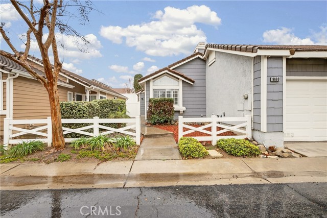 Detail Gallery Image 3 of 26 For 9680 Cabot Ct, Rancho Cucamonga,  CA 91737 - 2 Beds | 2 Baths