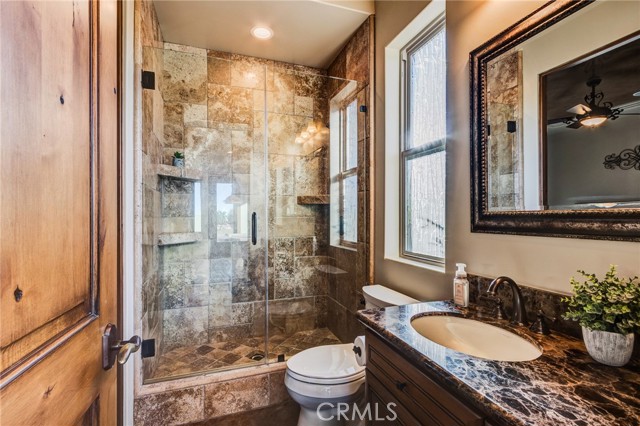 Detail Gallery Image 42 of 75 For 12260 Desert Rose Way, Oak Hills,  CA 92344 - 4 Beds | 4/1 Baths