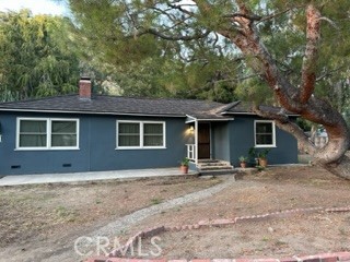 9339 La Tuna Canyon Road photo 2