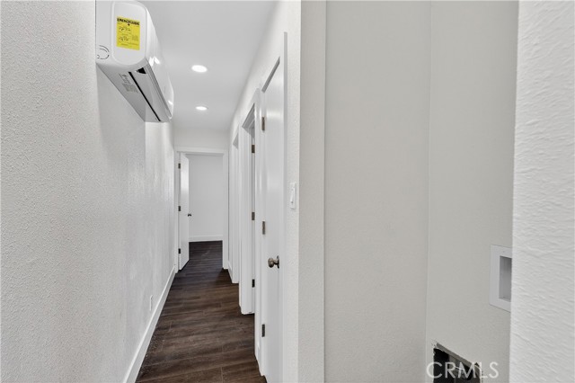 Detail Gallery Image 18 of 67 For 1013 -1017 W Santa Fe Ave, Merced,  CA 95340 - 2 Beds | 1 Baths