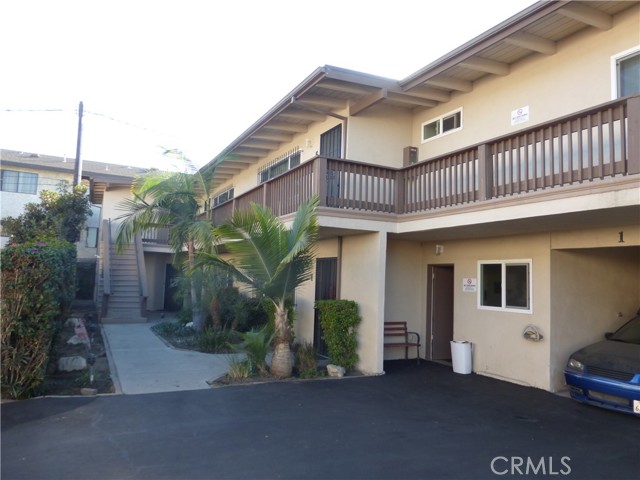 Detail Gallery Image 7 of 10 For 1412 W 148th St #2,  Gardena,  CA 90247 - 1 Beds | 1 Baths