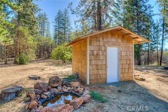 Detail Gallery Image 54 of 66 For 110 Black Bear Rd, Berry Creek,  CA 95916 - 2 Beds | 2 Baths