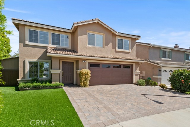 Image 3 for 34 Brookhollow, Irvine, CA 92602