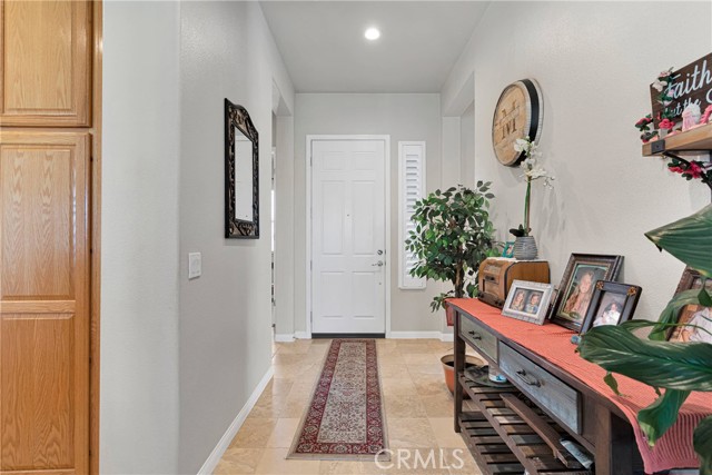 Detail Gallery Image 9 of 47 For 10466 Wilmington Ln, Apple Valley,  CA 92308 - 2 Beds | 2 Baths