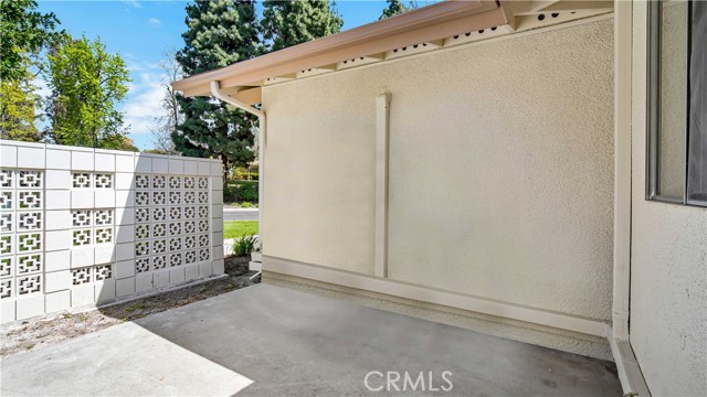 Image 3 for 125 Via Estrada #C, Laguna Woods, CA 92637