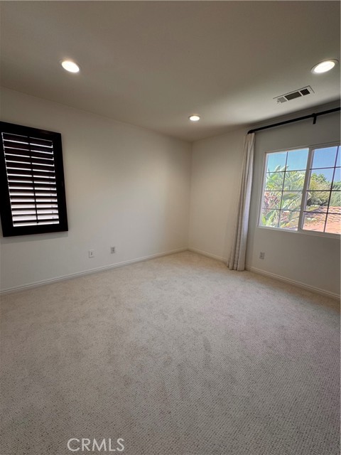 44 Arcata, Irvine CA: https://media.crmls.org/medias/3cccc859-fd62-4d2c-8b32-cc8591a2b62b.jpg