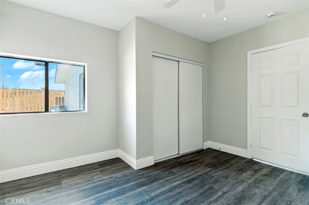 MLS #CV25250598 image #38