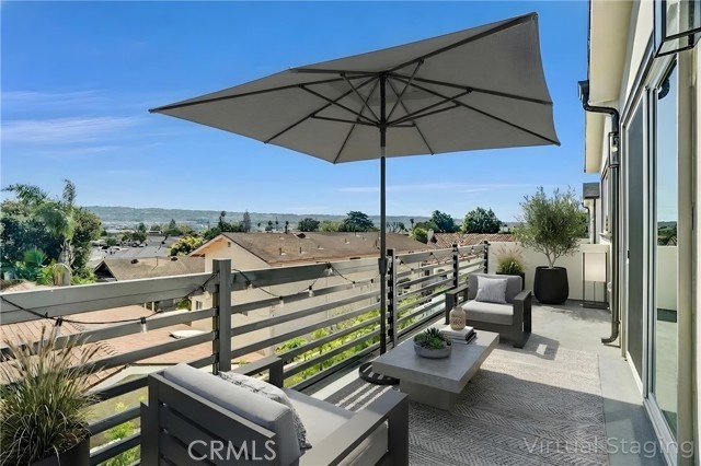 Detail Gallery Image 15 of 70 For 2124 W 238th St, Torrance,  CA 90501 - 7 Beds | 7 Baths