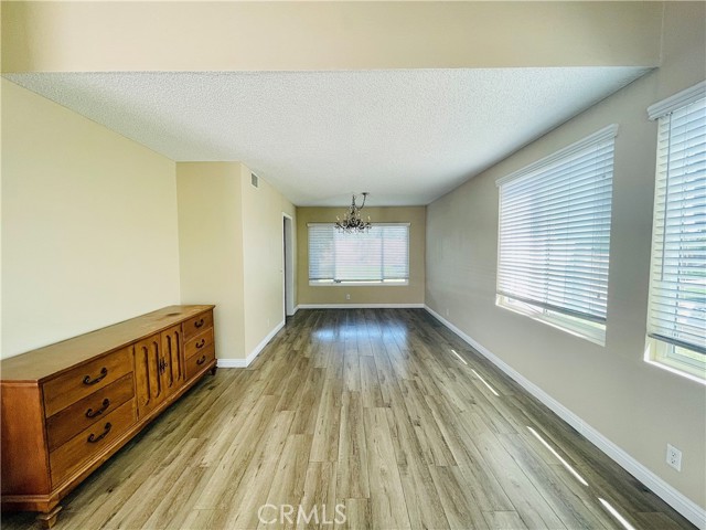 Detail Gallery Image 4 of 16 For 620 Lone Eagle Rd, Walnut,  CA 91789 - 4 Beds | 3 Baths