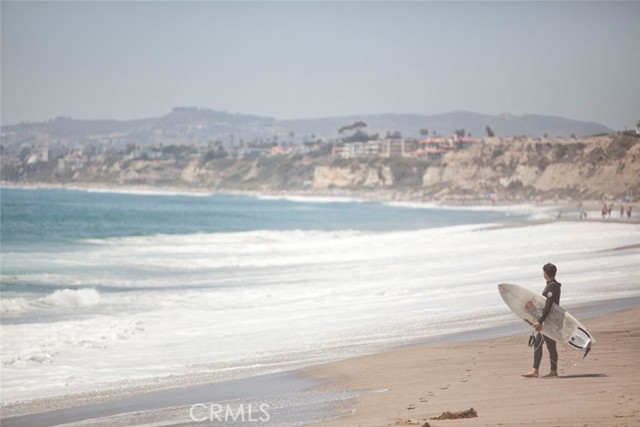 Detail Gallery Image 62 of 63 For 406 Avenida Ortega, San Clemente,  CA 92672 - 4 Beds | 3/1 Baths