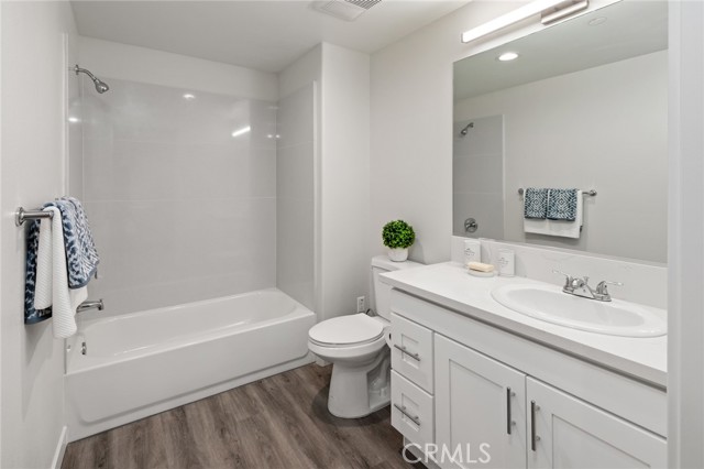 Detail Gallery Image 48 of 50 For 419 N Chandler Ave #505,  Monterey Park,  CA 91754 - 2 Beds | 2/1 Baths