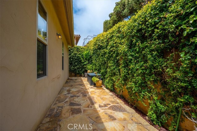 Detail Gallery Image 40 of 62 For 1331 Costa Brava, Pismo Beach,  CA 93449 - 3 Beds | 2/1 Baths