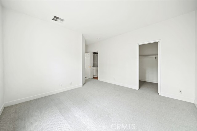 Detail Gallery Image 19 of 30 For 17824 Elm Ct, Carson,  CA 90746 - 3 Beds | 2/1 Baths