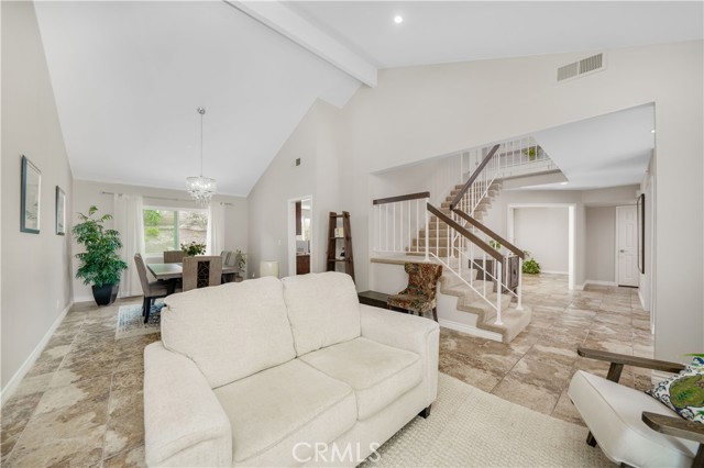 3904 Calle Loma photo 7