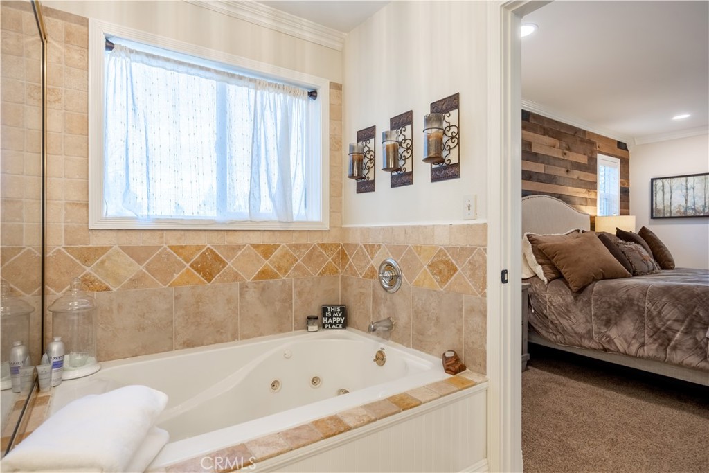 MLS #IG25133732 image #35