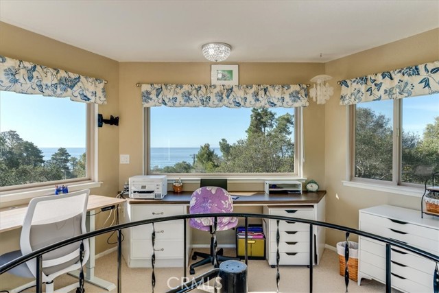 Detail Gallery Image 39 of 70 For 679 Orlando, Cambria,  CA 93428 - 2 Beds | 2 Baths