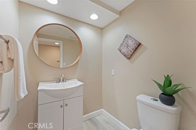 Detail Gallery Image 21 of 57 For 21 Queens Wreath, Irvine,  CA 92612 - 4 Beds | 2/1 Baths