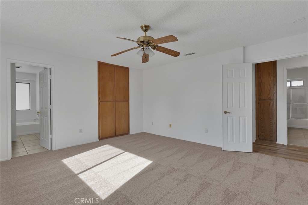 MLS #HD25265061 image #26